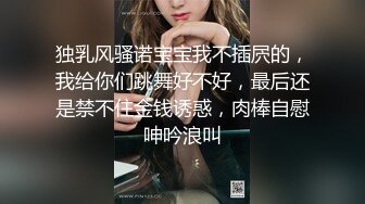 气质女郎和老公恩爱 ：啊，好爽呀，来老公艹我好吗，我的逼好痒