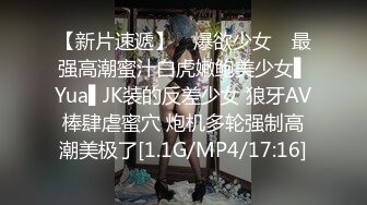 童颜巨乳卡哇伊顶级美妞 ，颜值身材无毛粉穴集于一身 ，假屌跳蛋双管齐下