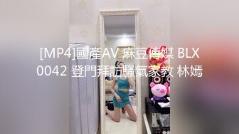 大哥不在家嫂子又来找我了 一通猛操再加上给嫂子准备的高潮水和震动棒直接让嫂子喊“爸爸”了