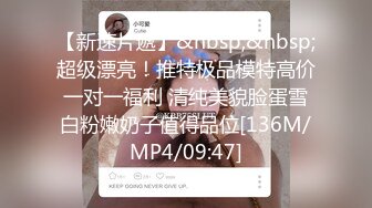 午夜狼探花约了个性感长发牛仔裤妹子啪啪，口交舔弄上位骑乘抬腿侧入大力猛操