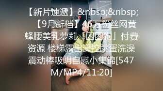 STP23173 顶级身材新人面罩妹子极品美乳&nbsp;&nbsp;情趣透视装两个大奶子&nbsp;&nbsp;掰穴特写骑着枕头磨蹭&nbsp;&nbsp;翘起屁股对着镜头非常诱惑