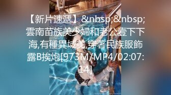 [HD/1.7G] 2023-05-01 NHAV-003纯情少男骚后妈