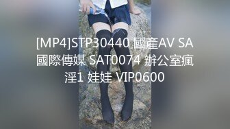 ONLYFANS稀有高质量华人极具反差感留学生「哀伤小姐」「Sad Miss」极品美腿模特身材面具女【第四弹】 (3)