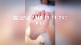 【精品推荐】Transexjapan中国TS『Allison怡然』岛国拍摄系列超清原版19部合集 (9)