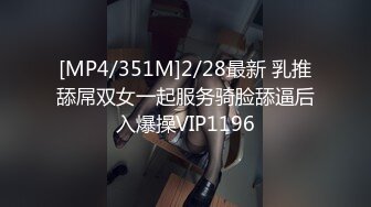 约操黑色调带情趣衣小骚女