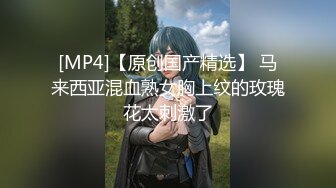 [MP4/586M]1/27最新 浴室偷拍身材蛮不错的曼妙女人更衣沐浴流出VIP1196