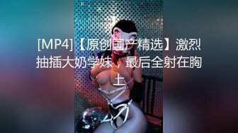 《赤裸羔羊高清版》女神邱淑贞高颜值好身材心动挡不住要用力想啪作品 字幕佳作 太性感美女居然能这么媚啊