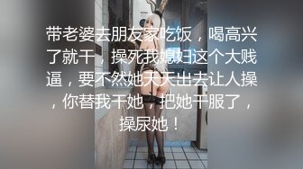 MAD-008.莫潇潇.异域风情.西域舞女.爱豆x麻豆联合出品