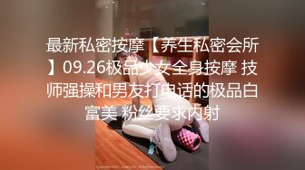 JUQ-980 為了救老公巨乳人妻自願當肉便器讓人姦到爽還...(AI破壞版)