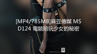 性感清纯少女 面容清秀身材苗条多姿 完美身材一览无余[88P/744M]