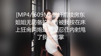 棚户区站街女 100元的爱情，几十秒真男人，厉害的丰满大波辣妹！