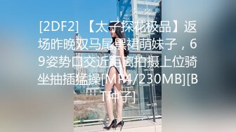 FSOG-036.不见星空.捕获萝莉小僵尸.扣扣传媒x91Fans