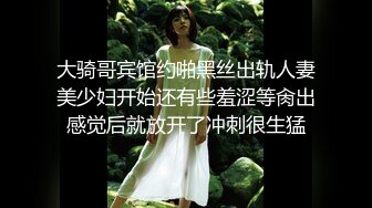 维拉舞团 艳舞女神 【琳达】SVIP-漏毛露点艳舞 合集（包括下海作品合集【80v】 (81)