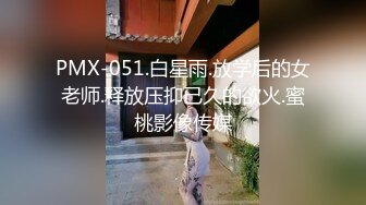 [MP4/2.35G]10-5 91专约良家约啪酒吧认识的美女，喝酒聊天，情到浓时自然啪