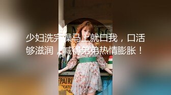 清纯漂亮22岁高材生美眉业余时间兼职外围坚挺大奶阴唇很有特点中出内射