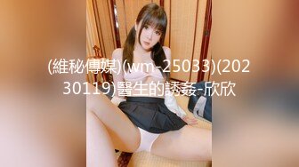 好久沒看到天然得大奶了 雖然屄已經不粉了[139P/39M]