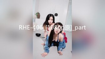 [MP4/ 707M] 很性感的宝贝，逼美人更美，水嫩丝袜揉奶玩逼自慰呻吟，看了秒硬