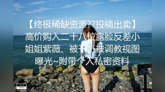 重磅核弹 绝对专业婊 光看姿势就能硬 一字马女神 艾琳 私拍 这颜值气质也没谁了[299P+16V/310M]