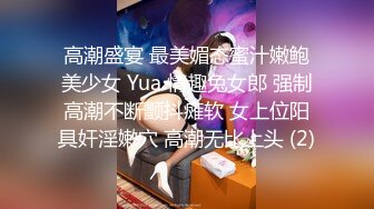 最新流出美女如云的餐厅高级坐厕偷拍第5季非常屌把针孔装在了马桶盖