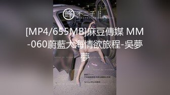 一首金曲【练舞功】御姐跳出了舞娘感，身姿曼妙，三点若隐若现，看得直上头！