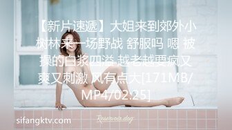 (no_sex)20230604_别在叫我妈妈