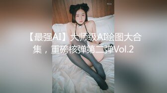 推特高颜值露脸福利姬【桃谷若姬子】付费门槛福利，各种不雅私拍，粉嫩可人二次元反差风可盐可甜2 (4)