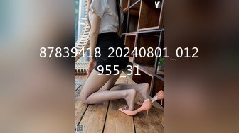 [MP4/1.4GB] 窈窕淑女君子好逑，高挑苗条的淑女型女神，老哥也太狠了，用吃奶的力气狠操她 啪啪啪地响，妹子张大嘴巴表情扭曲