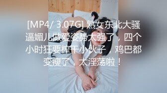 身材高挑的黑丝翘臀女神丰满巨乳肥臀