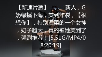 《乐橙云破解》眼镜哥和白嫩的小女友❤️各种姿势啪啪从床上干到床下