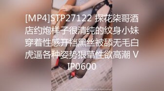 [MP4]STP27122 探花柒哥酒店约炮样子很清纯的纹身小妹穿着性感开裆黑丝被舔无毛白虎逼各种姿势狠草性欲高潮 VIP0600