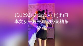 户外达人【战女狼】厕所4P~车震~小树林无套内射~白浆直流 (3)