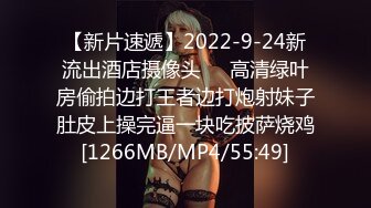 极品尤物颜值女神！近期下海收费房！168CM修长美腿，4小时激情操逼，后入爆操很享受