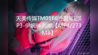 [MP4]XKGA040 星空无限传媒 哥哥对我的18岁成人性教育 赖畇希 VIP0600