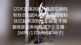 (麻豆傳媒)(mtvq-21)(20230122)新春感謝祭 女優榨精賽 ep11-李蓉蓉.TS