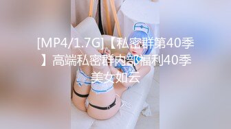 [MP4/ 1.42G] 极品淫荡女友极品淫荡女友91女神小芽芽不乖粉丝团内部私拍流出 双马尾萝莉制服装