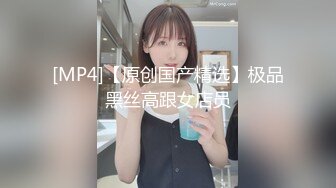 STP17440【孕妇也疯狂】饥渴难耐美女怀胎十月和男友同居性爱私拍流出 孕妇发骚啪啪也挺疯狂 骑乘内射滋润子宫