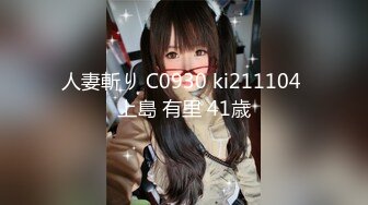 fc4034054ピストンバイブ、ギロチン！多目的トイレ (3)