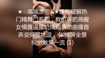 【国产】重磅福利极品颜值的国模美女-于子涵与大长屌摄影师沙发无套啪啪