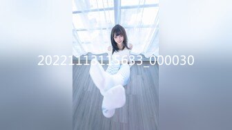 M痴女082018_732-C