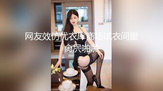 喜欢看老婆这样吗