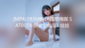 [MP4/571M]3/18最新 白色包臀连衣裙美女！深蓝色丁字裤VIP1196