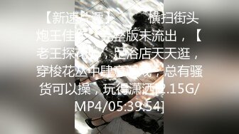 [MP4/ 1023M] 乐橙云上帝视角偸拍真实学生情侣开房嗨皮，还玩起了Q奸模式，小伙子喜欢抠逼玩