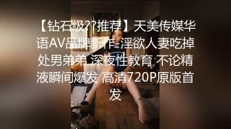 [MP4/1500M]6/18最新 很耐看极品妞深喉口交大鸡巴各种姿势抽插爆草呻吟可射VIP1196