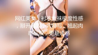 2023探花李寻欢下海拍黄片新作❤️为了还赌债