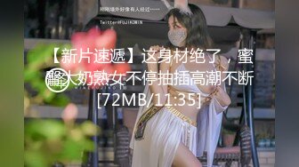 【极品资源❤️顶级唯美女神】用神仙的画笔重塑女神的真容 蜜桃臀+豪乳+美穴+啪啪+粉穴+性感身姿