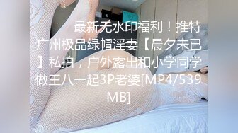 新娘也瘋狂絕版收藏 推特大神 貓叔 超唯美私拍 [1065P+1V/1.66G]