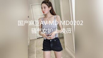 2024年4月【推特巨乳】z杯悠悠 陈若初 最新iyaofans福利，震惊，出人意料的大，甩起来这画面让人傻眼[RF/MP4/751MB]