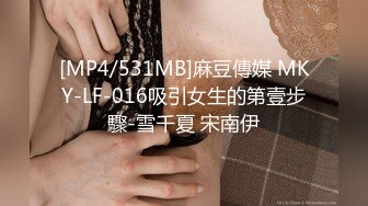 9-26新片速递 探花小李酒店约炮童颜巨乳白虎美眉草到她呻吟不断