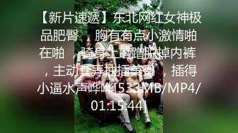 《贵在真实✿反差淫妻》露脸才是王道！推特网黄淫乱骚妻【吴小仙儿】私拍，绿帽癖老公找单男3P性爱内射露出相当精彩