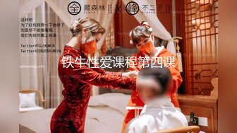 [MP4/ 280M] 熟女阿姨 啊我不行了 被眼镜大哥舔逼 无套输出 颜射满满一嘴